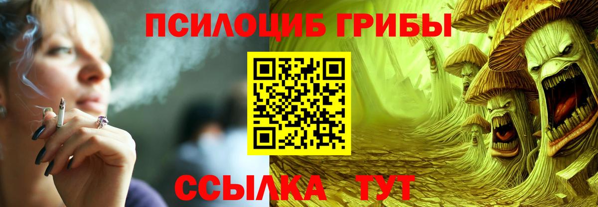 Псилоцибиновые грибы Magic Shrooms  Вход с VPN  Белогорск  продажа наркотиков  Галлюциногенные грибы прущие грибы 